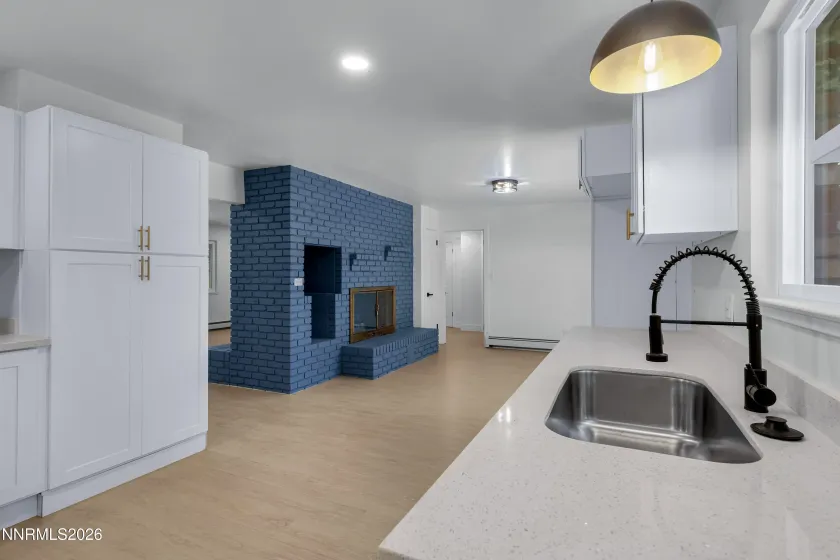 1859 Ivy, Carson City, Nevada 89703, 4 Bedrooms Bedrooms, ,2 BathroomsBathrooms,Residential,Residential,Ivy,0,260013085