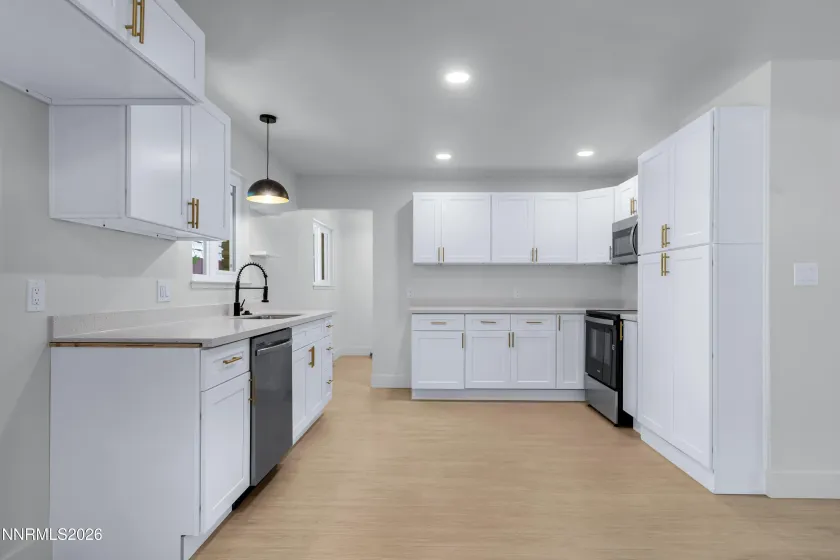 1859 Ivy, Carson City, Nevada 89703, 4 Bedrooms Bedrooms, ,2 BathroomsBathrooms,Residential,Residential,Ivy,0,260013085