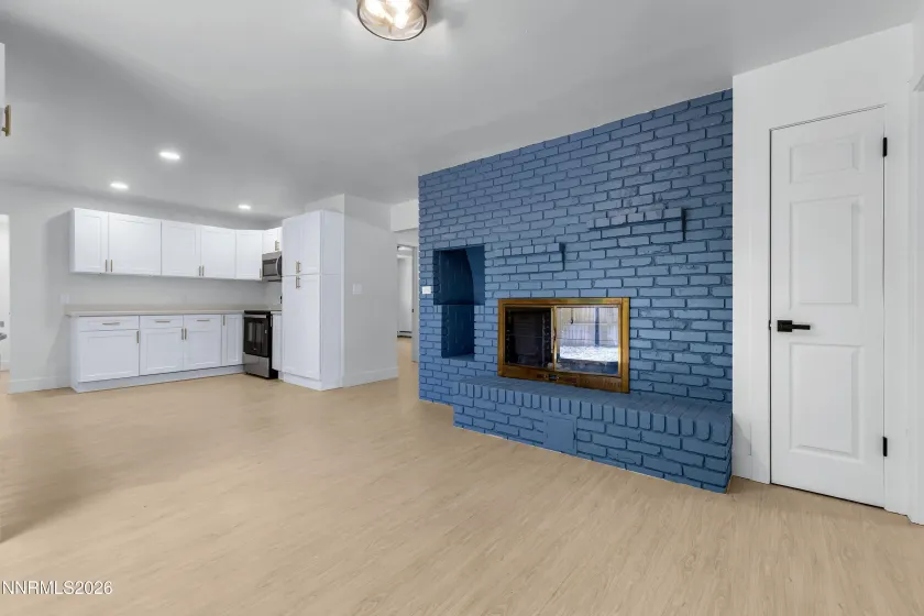 1859 Ivy, Carson City, Nevada 89703, 4 Bedrooms Bedrooms, ,2 BathroomsBathrooms,Residential,Residential,Ivy,0,260013085