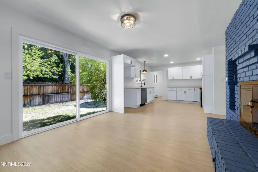 1859 Ivy, Carson City, Nevada 89703, 4 Bedrooms Bedrooms, ,2 BathroomsBathrooms,Residential,Residential,Ivy,0,260013085