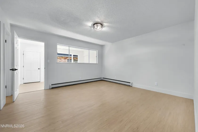 1859 Ivy, Carson City, Nevada 89703, 4 Bedrooms Bedrooms, ,2 BathroomsBathrooms,Residential,Residential,Ivy,0,260013085