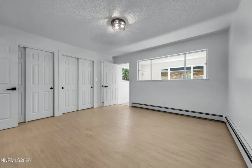 1859 Ivy, Carson City, Nevada 89703, 4 Bedrooms Bedrooms, ,2 BathroomsBathrooms,Residential,Residential,Ivy,0,260013085