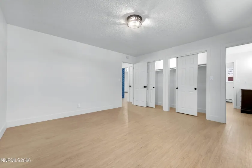 1859 Ivy, Carson City, Nevada 89703, 4 Bedrooms Bedrooms, ,2 BathroomsBathrooms,Residential,Residential,Ivy,0,260013085