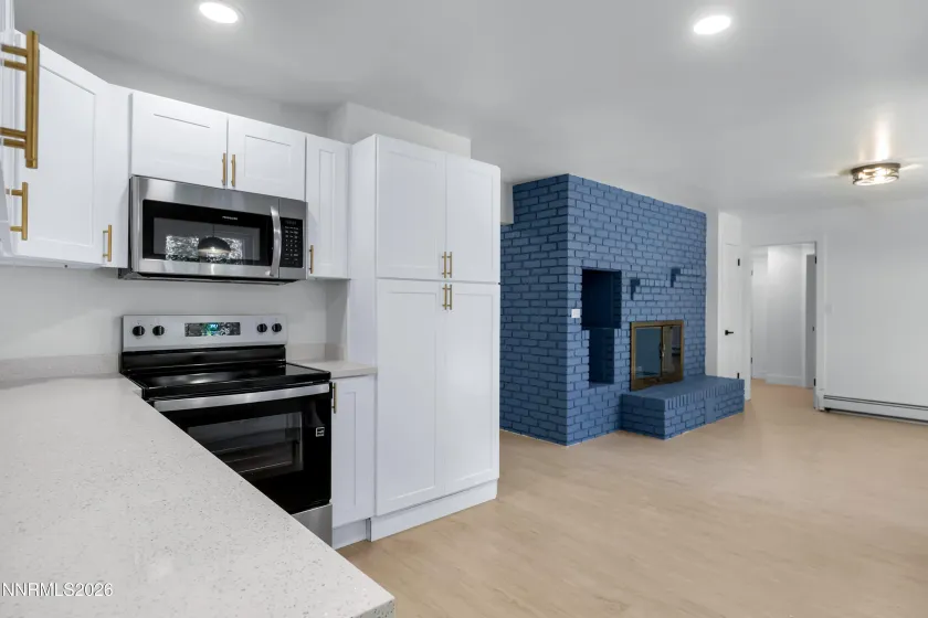 1859 Ivy, Carson City, Nevada 89703, 4 Bedrooms Bedrooms, ,2 BathroomsBathrooms,Residential,Residential,Ivy,0,260013085