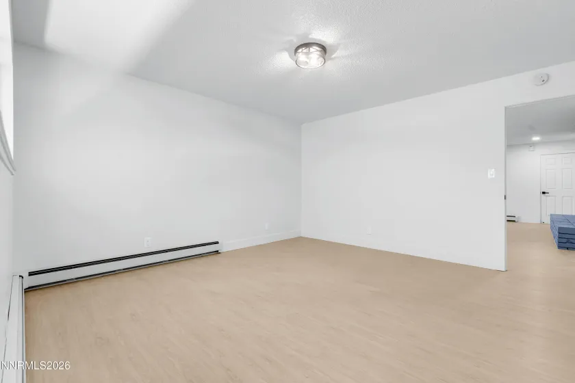 1859 Ivy, Carson City, Nevada 89703, 4 Bedrooms Bedrooms, ,2 BathroomsBathrooms,Residential,Residential,Ivy,0,260013085