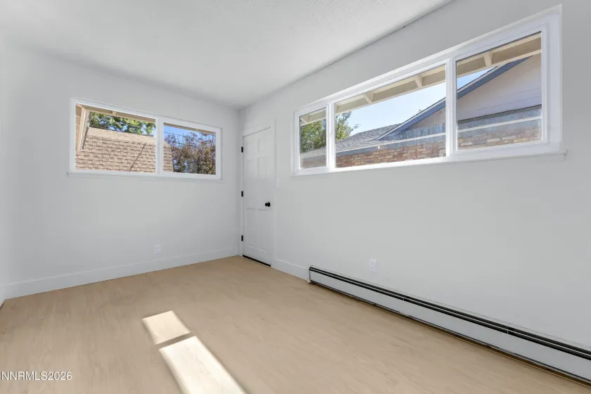 1859 Ivy, Carson City, Nevada 89703, 4 Bedrooms Bedrooms, ,2 BathroomsBathrooms,Residential,Residential,Ivy,0,260013085
