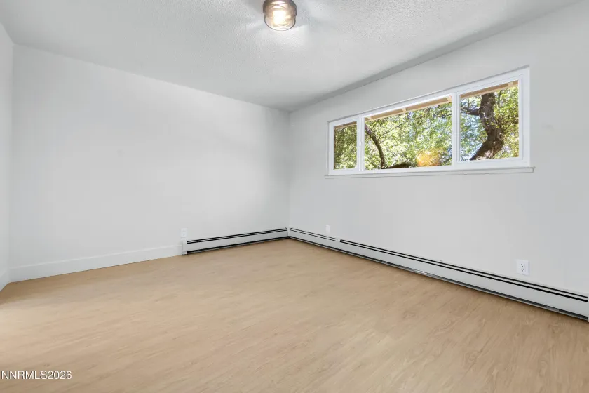 1859 Ivy, Carson City, Nevada 89703, 4 Bedrooms Bedrooms, ,2 BathroomsBathrooms,Residential,Residential,Ivy,0,260013085