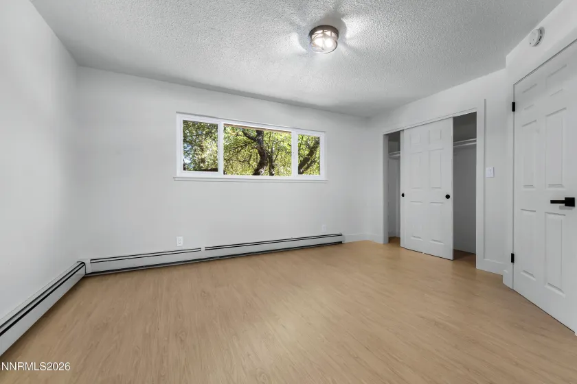 1859 Ivy, Carson City, Nevada 89703, 4 Bedrooms Bedrooms, ,2 BathroomsBathrooms,Residential,Residential,Ivy,0,260013085