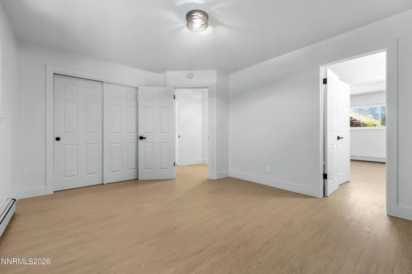 1859 Ivy, Carson City, Nevada 89703, 4 Bedrooms Bedrooms, ,2 BathroomsBathrooms,Residential,Residential,Ivy,0,260013085