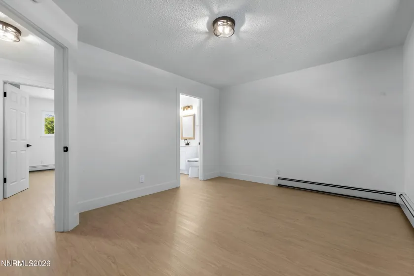 1859 Ivy, Carson City, Nevada 89703, 4 Bedrooms Bedrooms, ,2 BathroomsBathrooms,Residential,Residential,Ivy,0,260013085