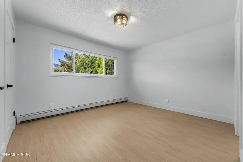 1859 Ivy, Carson City, Nevada 89703, 4 Bedrooms Bedrooms, ,2 BathroomsBathrooms,Residential,Residential,Ivy,0,260013085