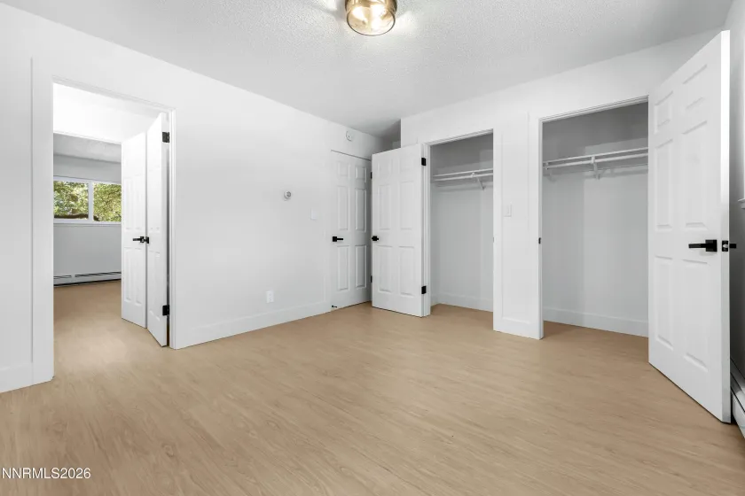 1859 Ivy, Carson City, Nevada 89703, 4 Bedrooms Bedrooms, ,2 BathroomsBathrooms,Residential,Residential,Ivy,0,260013085