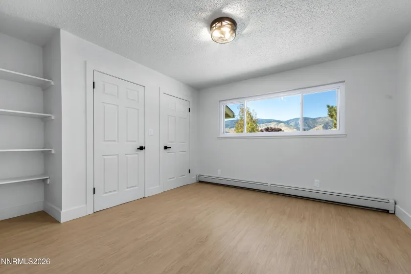 1859 Ivy, Carson City, Nevada 89703, 4 Bedrooms Bedrooms, ,2 BathroomsBathrooms,Residential,Residential,Ivy,0,260013085