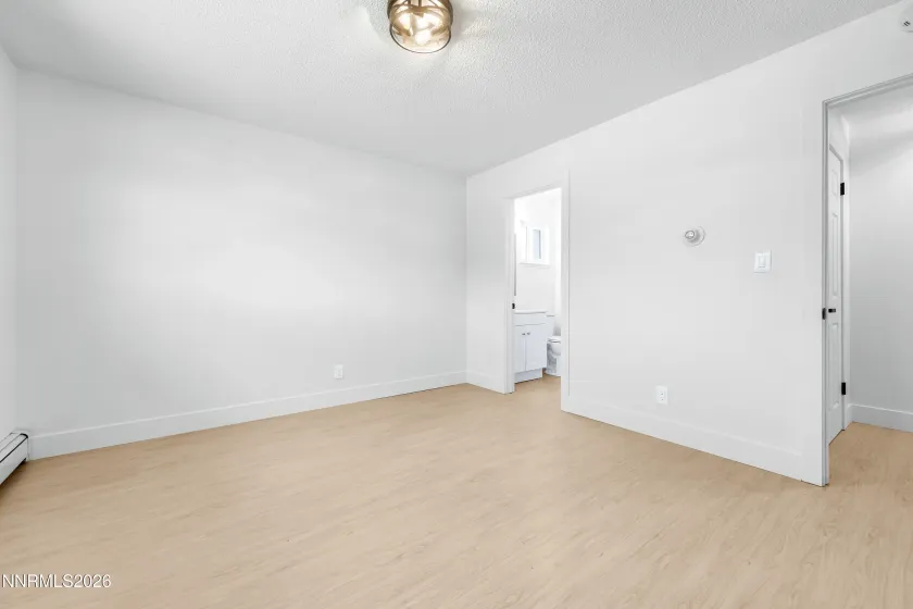 1859 Ivy, Carson City, Nevada 89703, 4 Bedrooms Bedrooms, ,2 BathroomsBathrooms,Residential,Residential,Ivy,0,260013085