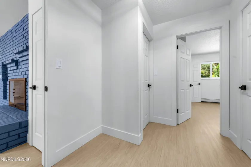 1859 Ivy, Carson City, Nevada 89703, 4 Bedrooms Bedrooms, ,2 BathroomsBathrooms,Residential,Residential,Ivy,0,260013085