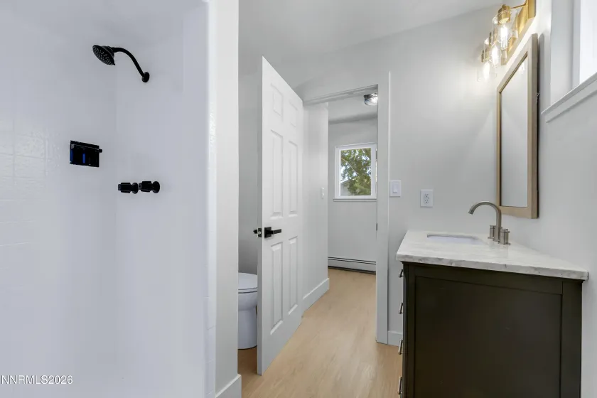 1859 Ivy, Carson City, Nevada 89703, 4 Bedrooms Bedrooms, ,2 BathroomsBathrooms,Residential,Residential,Ivy,0,260013085