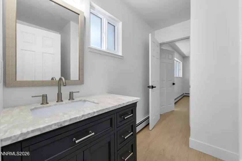 1859 Ivy, Carson City, Nevada 89703, 4 Bedrooms Bedrooms, ,2 BathroomsBathrooms,Residential,Residential,Ivy,0,260013085
