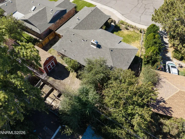 1859 Ivy, Carson City, Nevada 89703, 4 Bedrooms Bedrooms, ,2 BathroomsBathrooms,Residential,Residential,Ivy,0,260013085