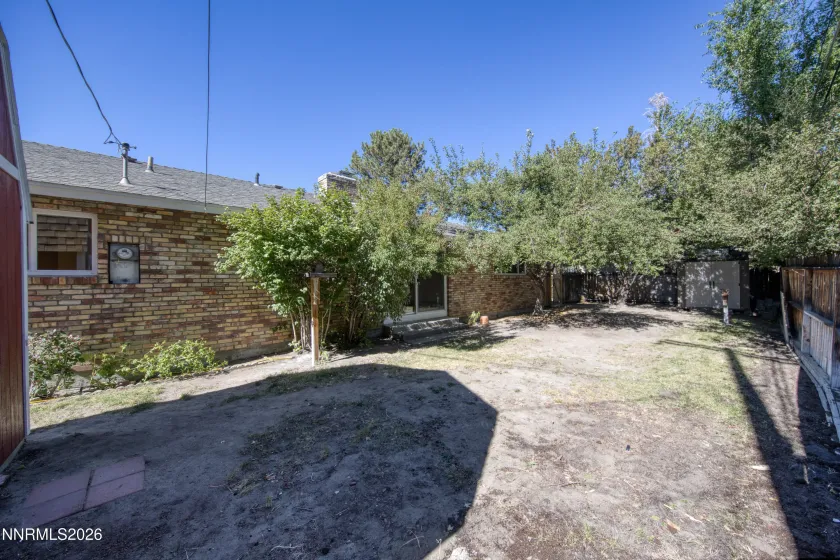 1859 Ivy, Carson City, Nevada 89703, 4 Bedrooms Bedrooms, ,2 BathroomsBathrooms,Residential,Residential,Ivy,0,260013085