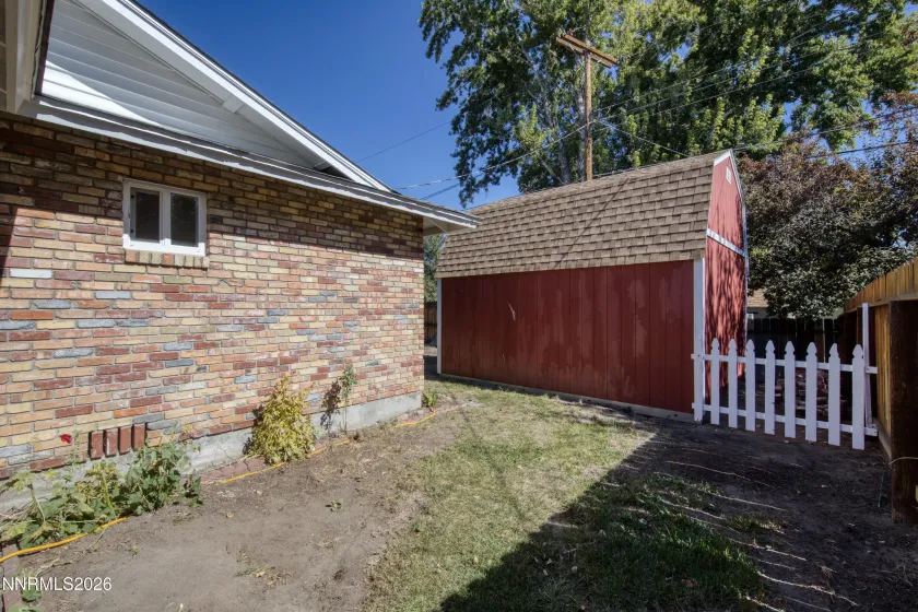 1859 Ivy, Carson City, Nevada 89703, 4 Bedrooms Bedrooms, ,2 BathroomsBathrooms,Residential,Residential,Ivy,0,260013085