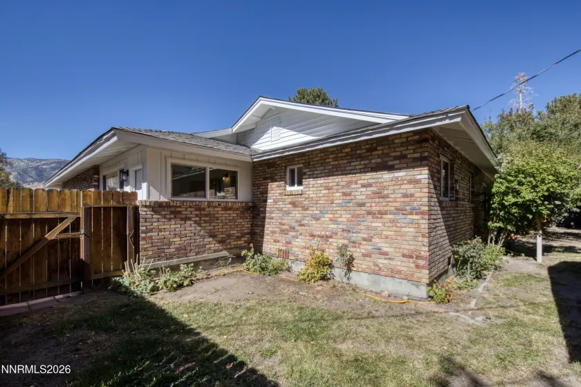 1859 Ivy, Carson City, Nevada 89703, 4 Bedrooms Bedrooms, ,2 BathroomsBathrooms,Residential,Residential,Ivy,0,260013085