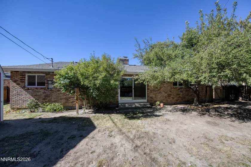 1859 Ivy, Carson City, Nevada 89703, 4 Bedrooms Bedrooms, ,2 BathroomsBathrooms,Residential,Residential,Ivy,0,260013085