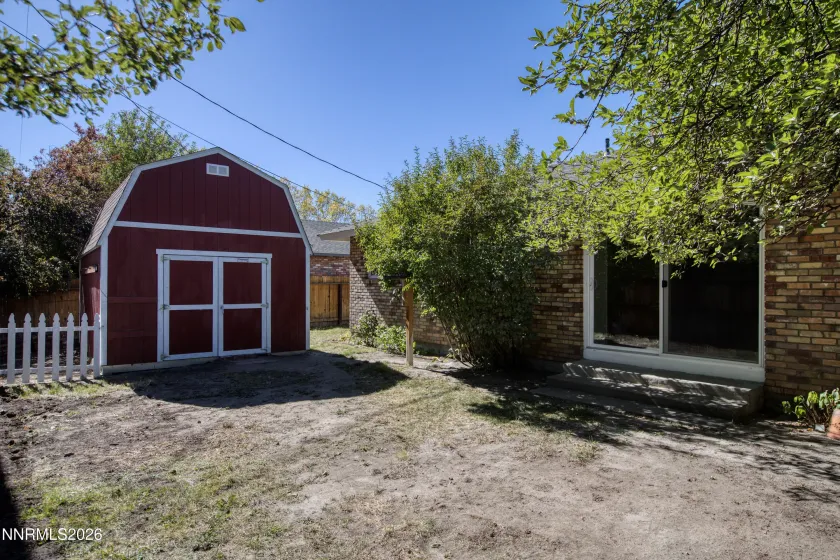 1859 Ivy, Carson City, Nevada 89703, 4 Bedrooms Bedrooms, ,2 BathroomsBathrooms,Residential,Residential,Ivy,0,260013085