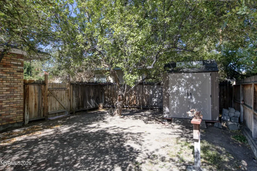 1859 Ivy, Carson City, Nevada 89703, 4 Bedrooms Bedrooms, ,2 BathroomsBathrooms,Residential,Residential,Ivy,0,260013085