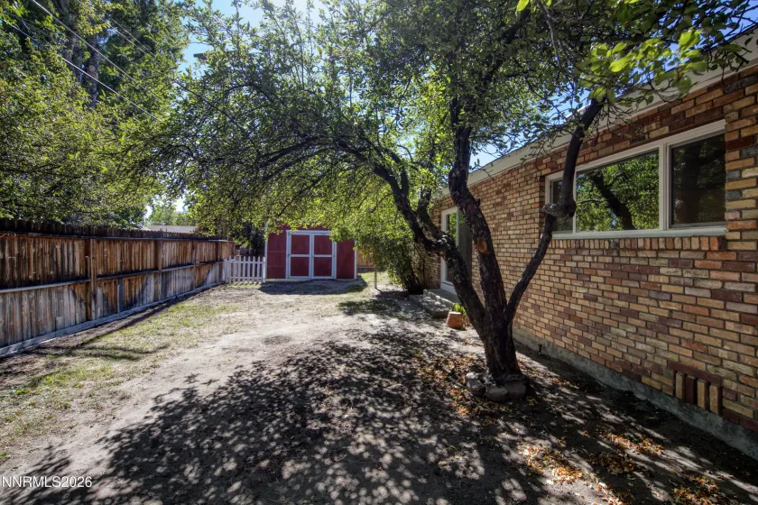 1859 Ivy, Carson City, Nevada 89703, 4 Bedrooms Bedrooms, ,2 BathroomsBathrooms,Residential,Residential,Ivy,0,260013085
