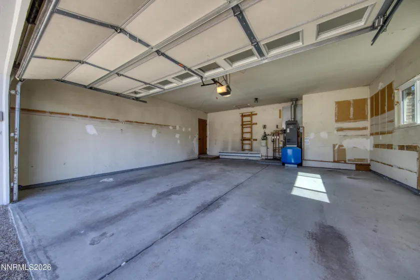 1859 Ivy, Carson City, Nevada 89703, 4 Bedrooms Bedrooms, ,2 BathroomsBathrooms,Residential,Residential,Ivy,0,260013085
