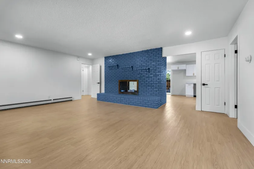 1859 Ivy, Carson City, Nevada 89703, 4 Bedrooms Bedrooms, ,2 BathroomsBathrooms,Residential,Residential,Ivy,0,260013085