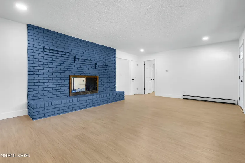 1859 Ivy, Carson City, Nevada 89703, 4 Bedrooms Bedrooms, ,2 BathroomsBathrooms,Residential,Residential,Ivy,0,260013085