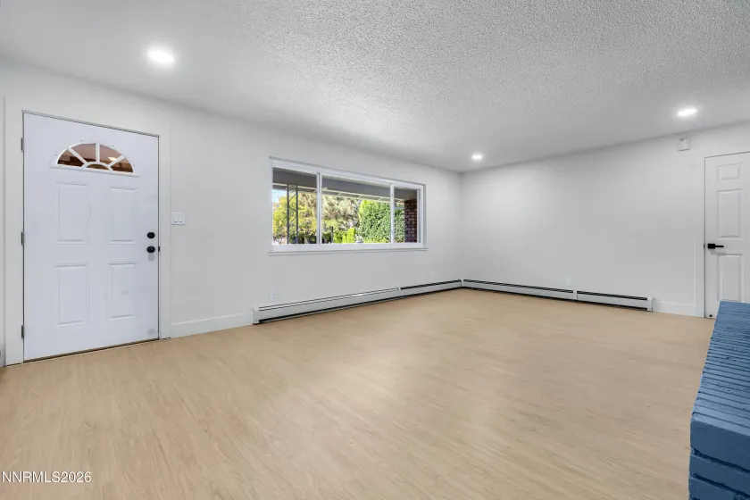 1859 Ivy, Carson City, Nevada 89703, 4 Bedrooms Bedrooms, ,2 BathroomsBathrooms,Residential,Residential,Ivy,0,260013085