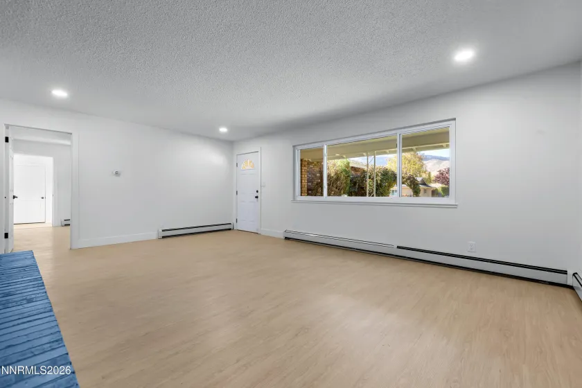 1859 Ivy, Carson City, Nevada 89703, 4 Bedrooms Bedrooms, ,2 BathroomsBathrooms,Residential,Residential,Ivy,0,260013085