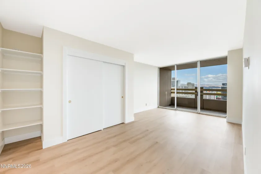 100 Arlington, Reno, Nevada 89501, 2 Bedrooms Bedrooms, ,2 BathroomsBathrooms,Residential,Residential,Arlington,0,260013086