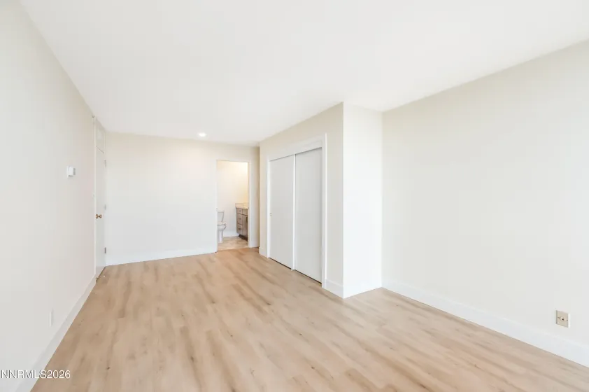 100 Arlington, Reno, Nevada 89501, 2 Bedrooms Bedrooms, ,2 BathroomsBathrooms,Residential,Residential,Arlington,0,260013086