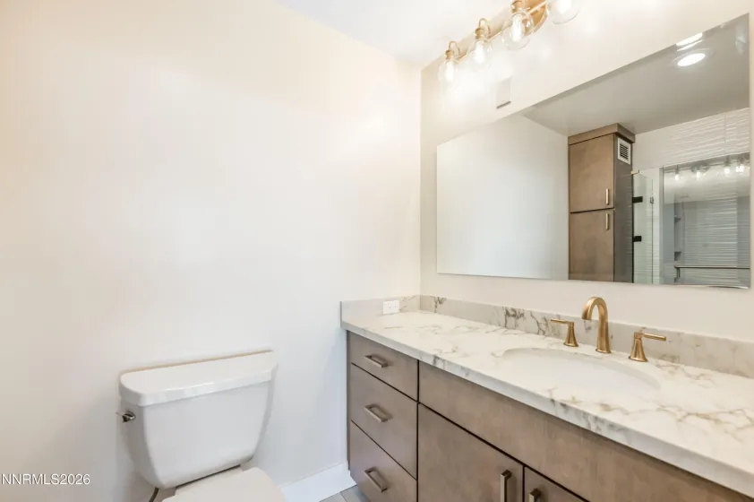 100 Arlington, Reno, Nevada 89501, 2 Bedrooms Bedrooms, ,2 BathroomsBathrooms,Residential,Residential,Arlington,0,260013086