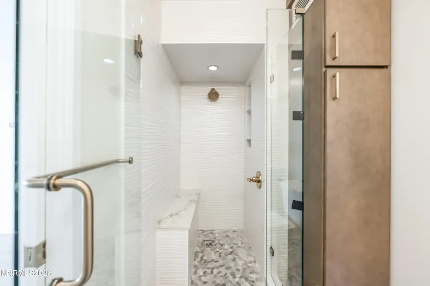 100 Arlington, Reno, Nevada 89501, 2 Bedrooms Bedrooms, ,2 BathroomsBathrooms,Residential,Residential,Arlington,0,260013086