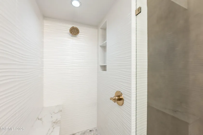 100 Arlington, Reno, Nevada 89501, 2 Bedrooms Bedrooms, ,2 BathroomsBathrooms,Residential,Residential,Arlington,0,260013086