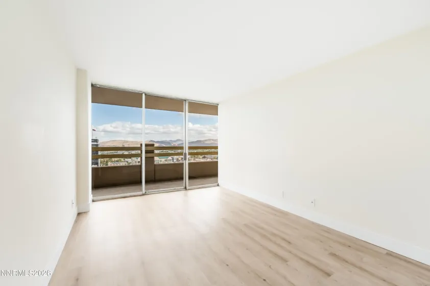 100 Arlington, Reno, Nevada 89501, 2 Bedrooms Bedrooms, ,2 BathroomsBathrooms,Residential,Residential,Arlington,0,260013086