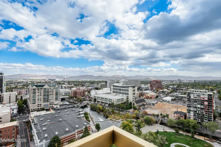 100 Arlington, Reno, Nevada 89501, 2 Bedrooms Bedrooms, ,2 BathroomsBathrooms,Residential,Residential,Arlington,0,260013086