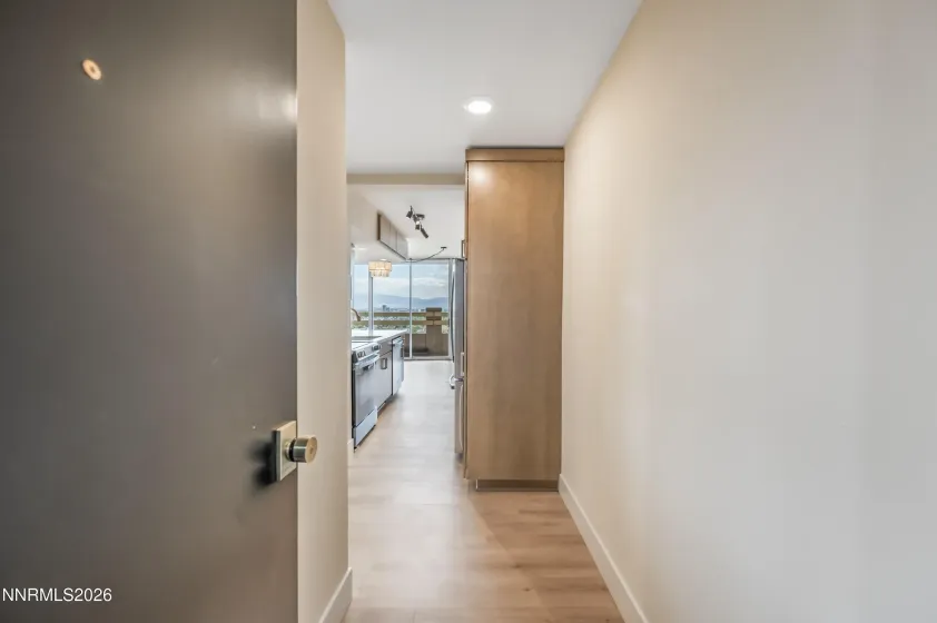 100 Arlington, Reno, Nevada 89501, 2 Bedrooms Bedrooms, ,2 BathroomsBathrooms,Residential,Residential,Arlington,0,260013086