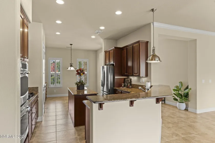 9315 Wrenwood Court, Reno, Nevada 89523, 3 Bedrooms Bedrooms, ,2 BathroomsBathrooms,Residential,Residential,Wrenwood Court,0,260013087