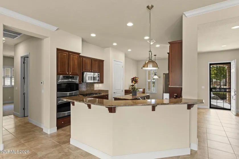 9315 Wrenwood Court, Reno, Nevada 89523, 3 Bedrooms Bedrooms, ,2 BathroomsBathrooms,Residential,Residential,Wrenwood Court,0,260013087