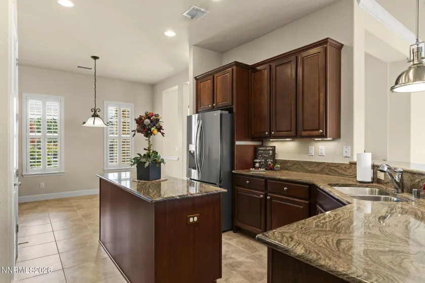 9315 Wrenwood Court, Reno, Nevada 89523, 3 Bedrooms Bedrooms, ,2 BathroomsBathrooms,Residential,Residential,Wrenwood Court,0,260013087