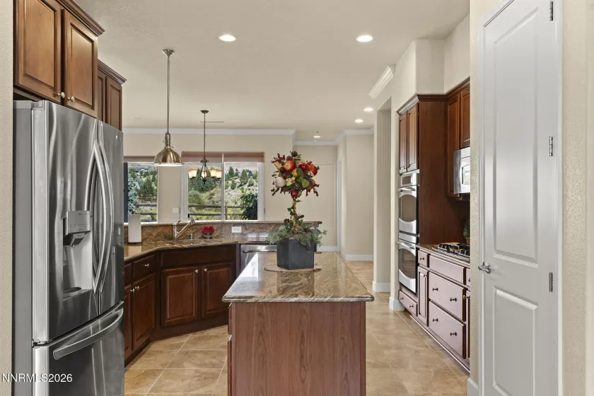 9315 Wrenwood Court, Reno, Nevada 89523, 3 Bedrooms Bedrooms, ,2 BathroomsBathrooms,Residential,Residential,Wrenwood Court,0,260013087