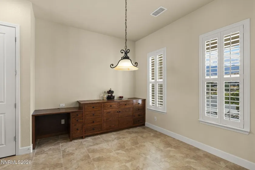 9315 Wrenwood Court, Reno, Nevada 89523, 3 Bedrooms Bedrooms, ,2 BathroomsBathrooms,Residential,Residential,Wrenwood Court,0,260013087