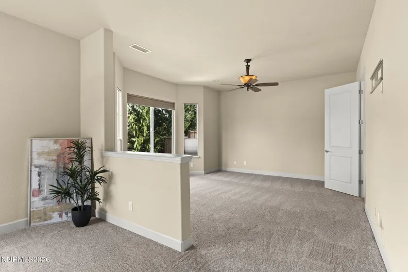 9315 Wrenwood Court, Reno, Nevada 89523, 3 Bedrooms Bedrooms, ,2 BathroomsBathrooms,Residential,Residential,Wrenwood Court,0,260013087
