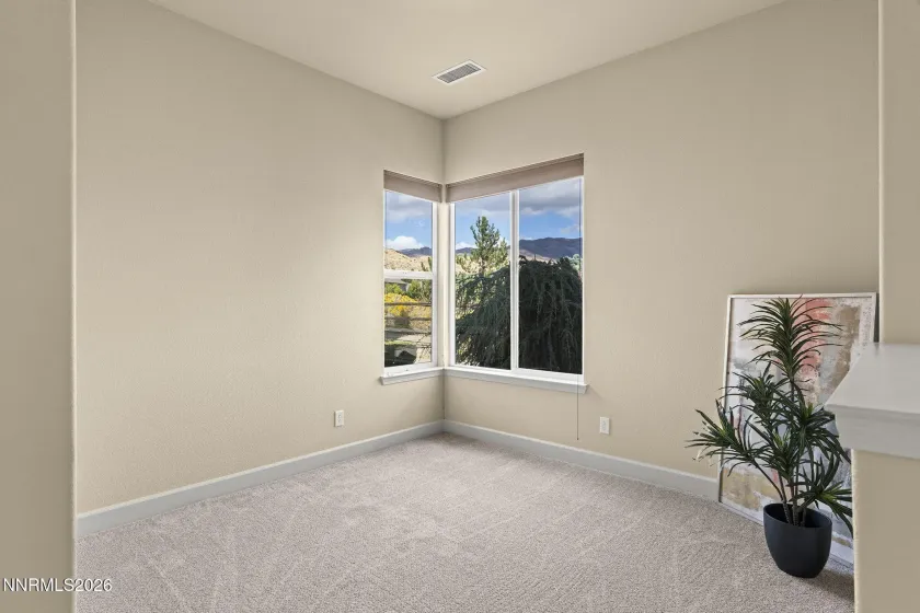 9315 Wrenwood Court, Reno, Nevada 89523, 3 Bedrooms Bedrooms, ,2 BathroomsBathrooms,Residential,Residential,Wrenwood Court,0,260013087
