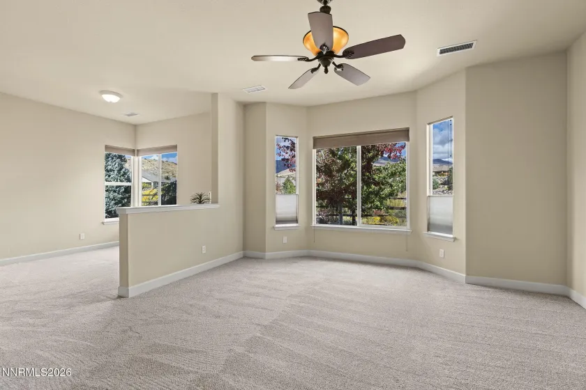9315 Wrenwood Court, Reno, Nevada 89523, 3 Bedrooms Bedrooms, ,2 BathroomsBathrooms,Residential,Residential,Wrenwood Court,0,260013087